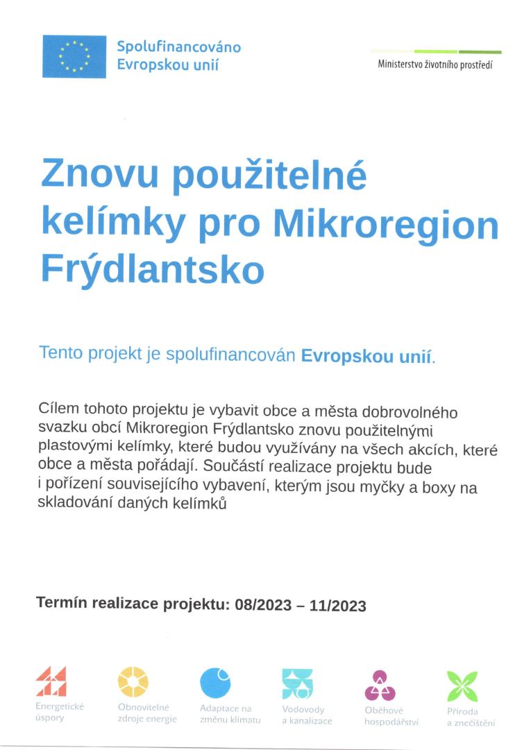 Projekt