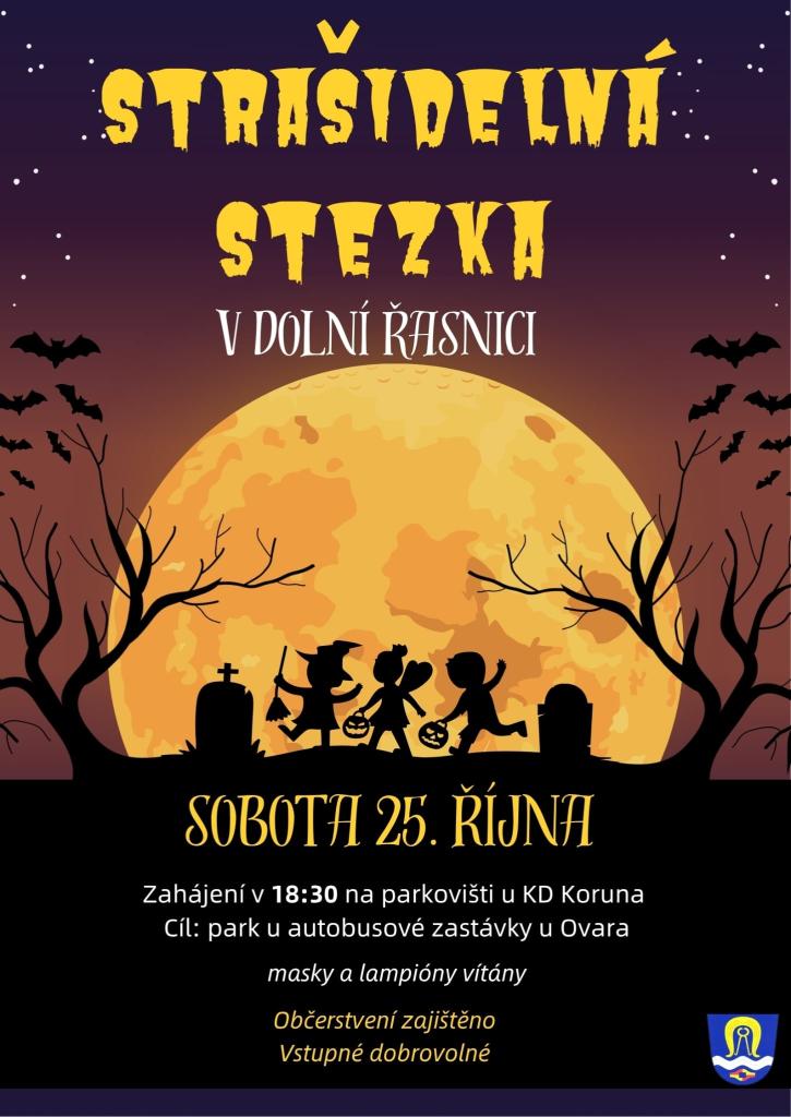 Pozvánka