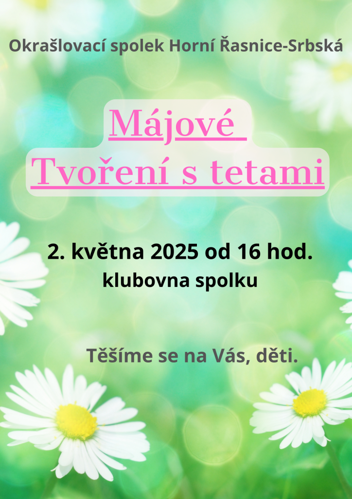 Pozvánka