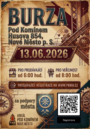 Pozvánka